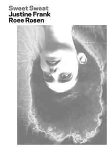Justine Frank, Roee Rosen: Sweet Sweat // 2009
